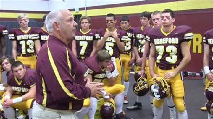 Exploring Hereford, MD: A Comprehensive Guide to the Beautiful Suburban Paradise