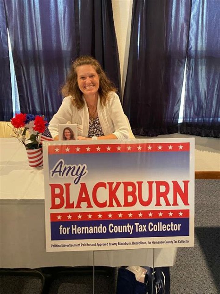 Hernando County Tax Assessor: A Comprehensive Guide to Property Taxes and Assessments