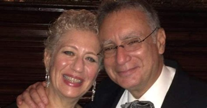 Herschkopf: Unlocking the Legacy and Achievements