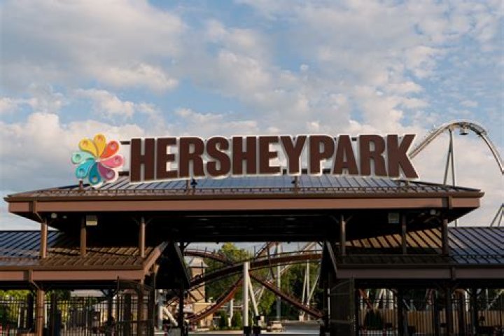 Hershey PA Football Stadium: A Comprehensive Guide to the Iconic Venue