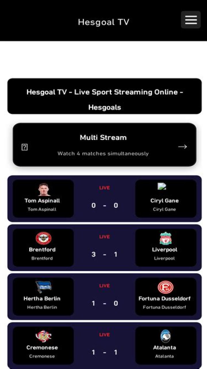 HES Goals: Unlocking the Secrets to Transformative Education and Skill Development