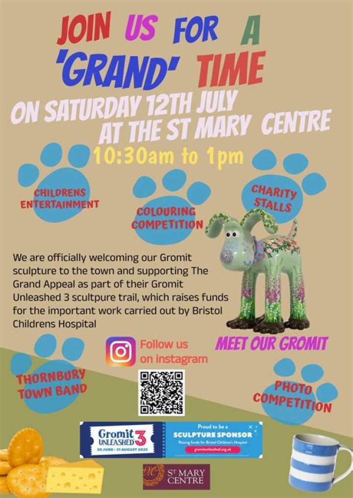 HESGIAL: A Comprehensive Guide to Understanding the Phenomenon