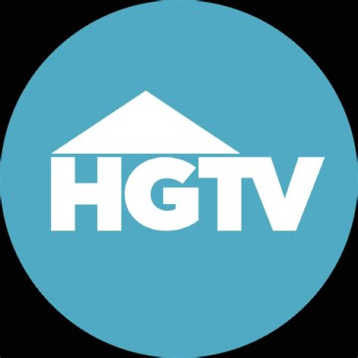 Win Big with HGTV Dream Home Sweepstakes: Your Ultimate Guide