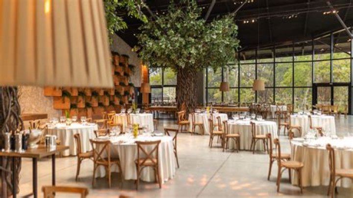 Discover the Best Hidden Gem Restaurants in Dallas