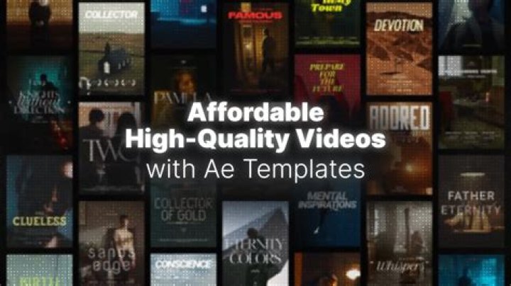 High Definition Videos: The Ultimate Guide to Understanding and Utilizing HD Content