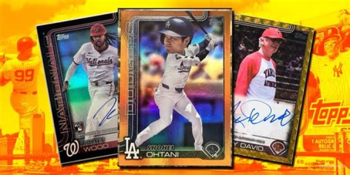 Highest Baseball Card Values: A Comprehensive Guide to the Most Valuable Baseball Cards