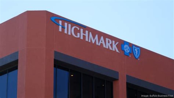 Highmark Customer Service: Your Ultimate Guide to Exceptional Support