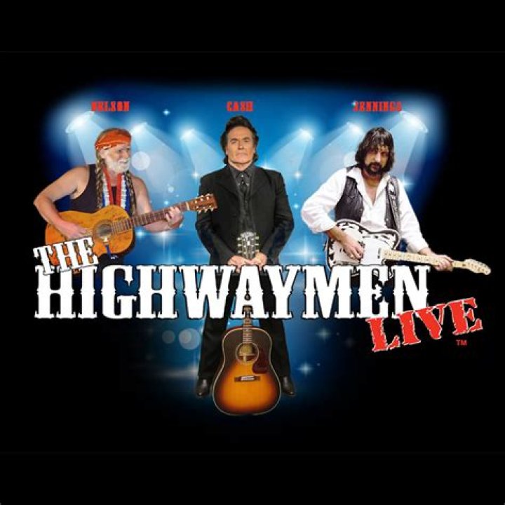 Exploring the World of Highway Men Music: A Deep Dive into the Ultimate Sound