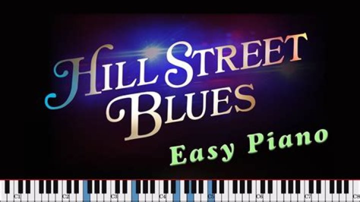 Hilltreet Bluestreaming: The Ultimate Guide to Understanding and Maximizing Its Potential