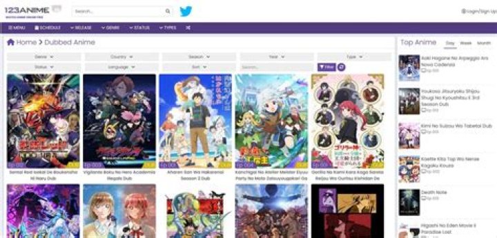 Top Hindi Dubbed Anime Websites: Your Ultimate Guide to Anime in Hindi