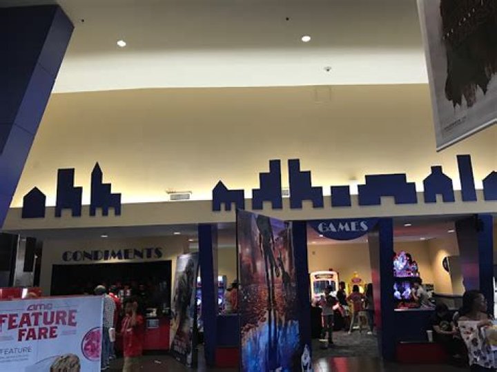 Hiram AMC: A Comprehensive Guide to Understanding Its Role in the Automotive Industry