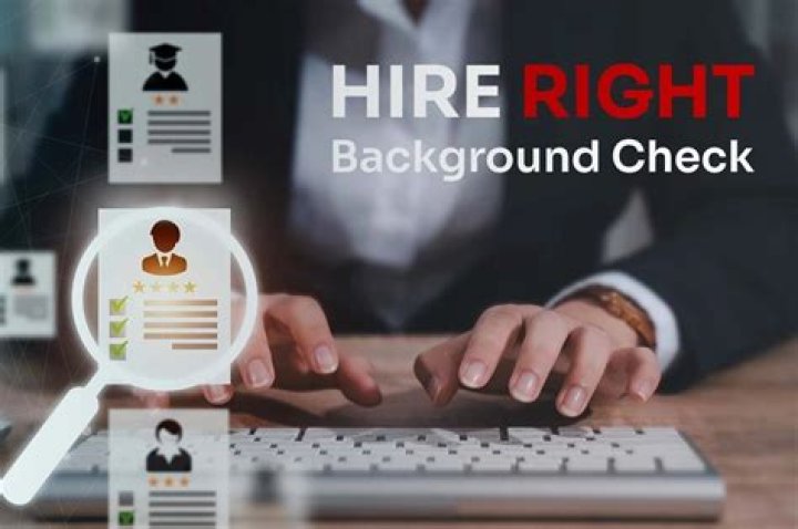 HireRight Inc Background Check: Your Ultimate Guide to Reliable Employee Screening