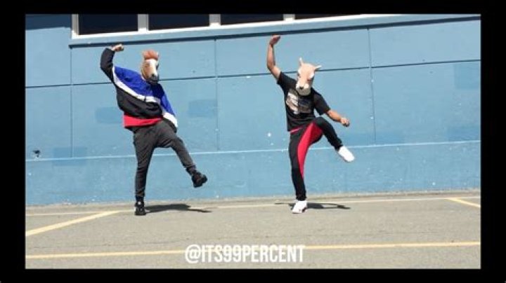 Hit da Quan Dance: A Comprehensive Guide to the Viral Phenomenon