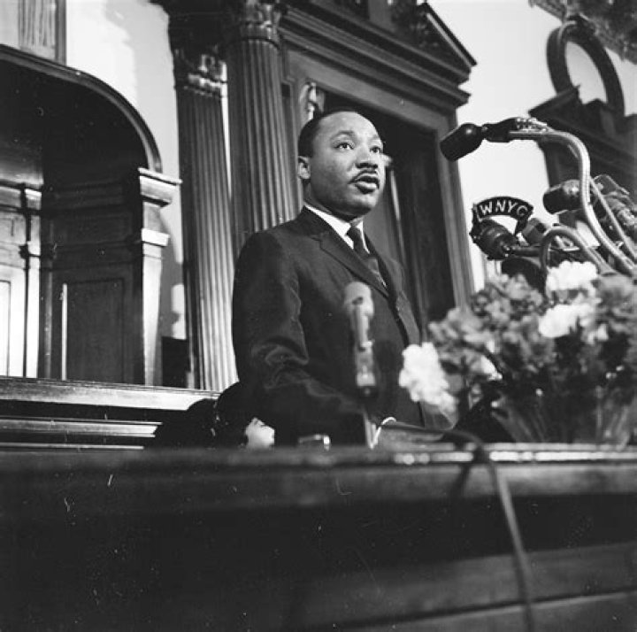 Hitongs in 1964: A Comprehensive Look into Their History, Culture, and Legacy