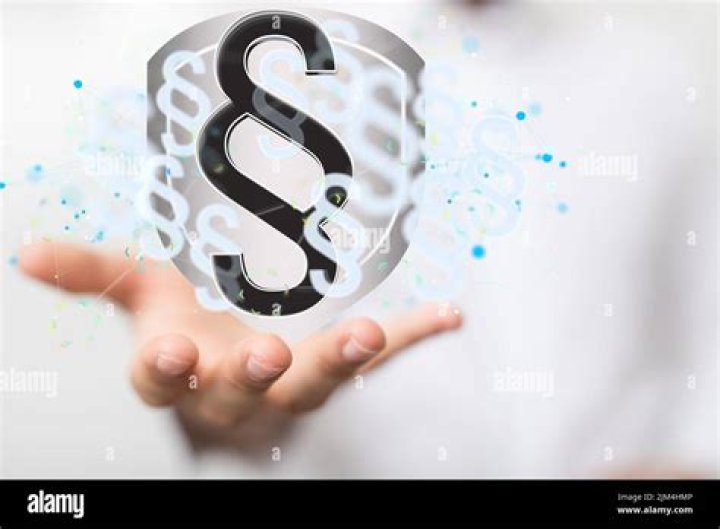 Exploring the World of Hmale: A Comprehensive Guide