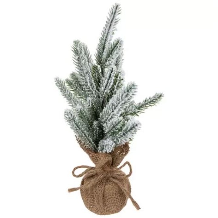 Hobby Lobby Mini Tree: A Comprehensive Guide to Decorating Your Home with Elegance