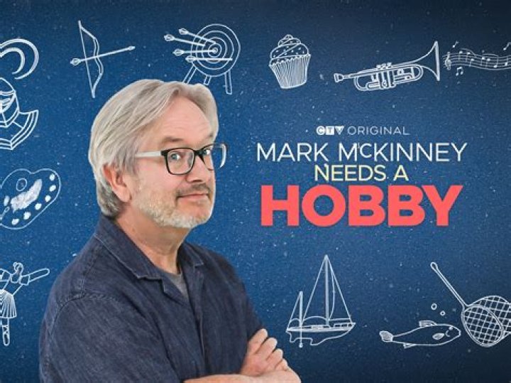 Hobby Lobby Closing Down: What You Need to Know