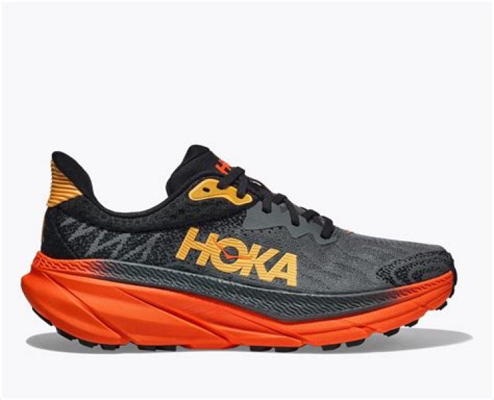 Hoka.com Returns: A Comprehensive Guide to Understanding the Return Policy