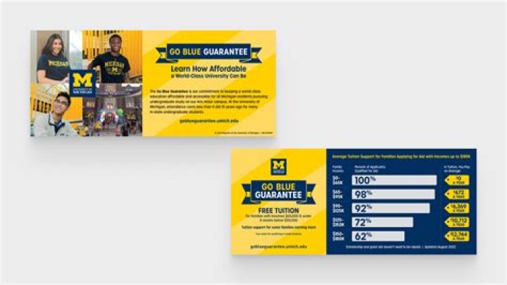 Understanding the Hoka Satisfaction Guarantee: Your Ultimate Guide