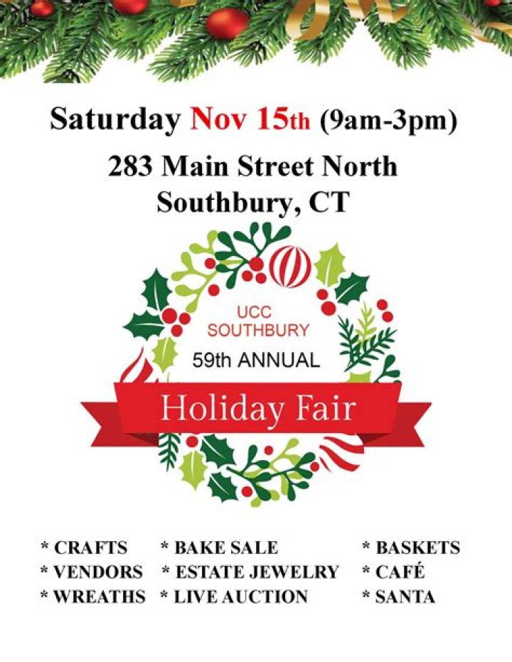 Holiday Innouthington CT: Your Ultimate Guide to a Memorable Stay