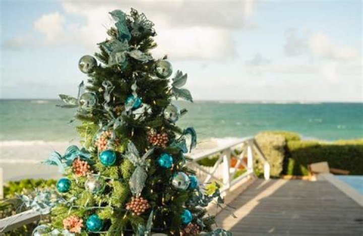 Holiday Inn Negril Jamaica: The Ultimate Caribbean Getaway