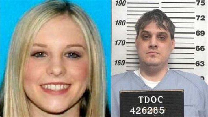 Holly Bobo: Unveiling the Truth Behind the Tragic Story