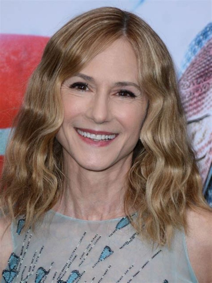 Holly Hunter: The Exceptional Actress Who Captivates Audiences Worldwide