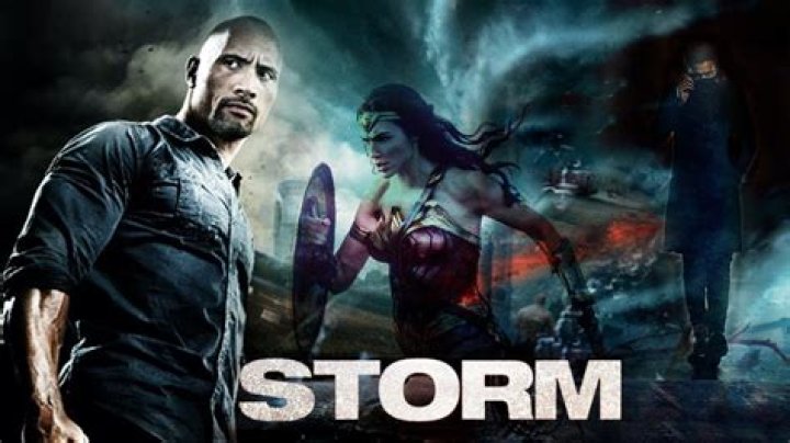 Hollywood Movies Download: The Ultimate Guide to Legal Streaming and Downloading