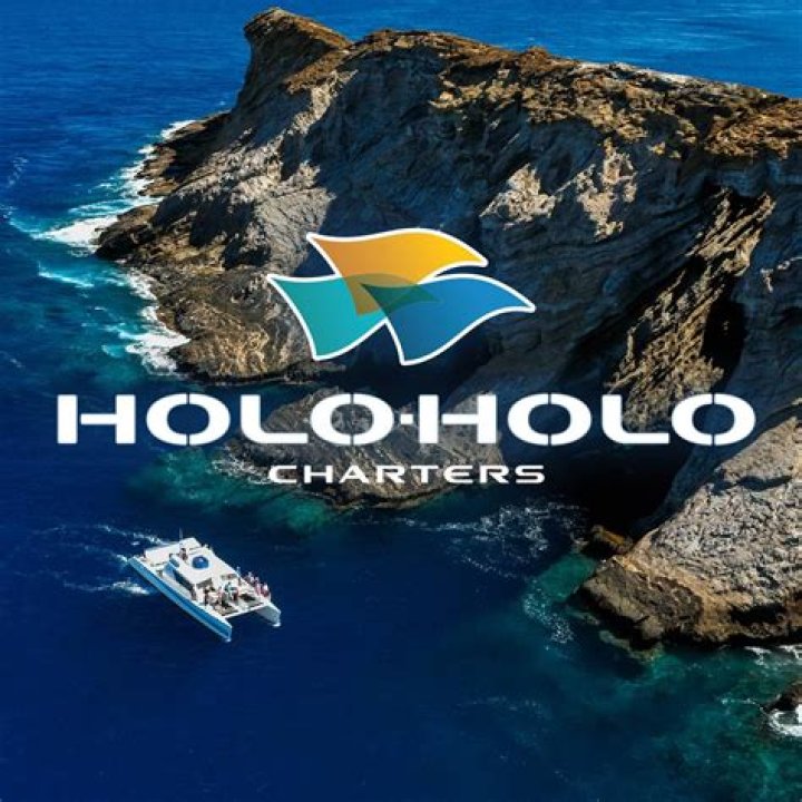 Holo Holo Charters Discount Coupons: Save Big on Your Kauai Adventure