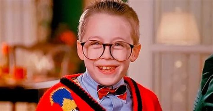 Home Alone Fuller: A Comprehensive Guide to the Coziest Family Experience