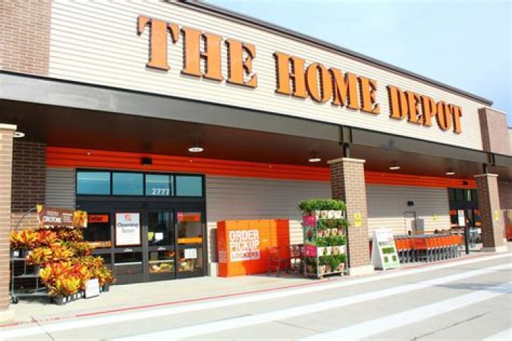 Home Depot Duluth: Your Ultimate Guide to Tools, Supplies, and Services
