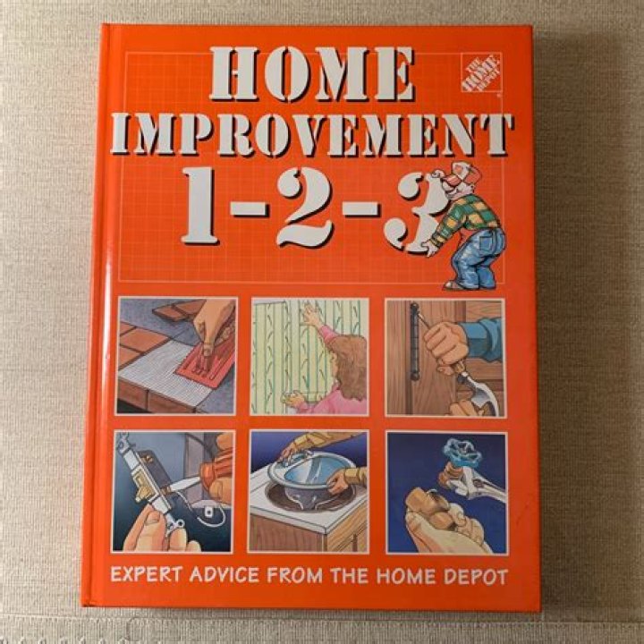 Maximize Your Home Renovation with Home Depot Improvement Card