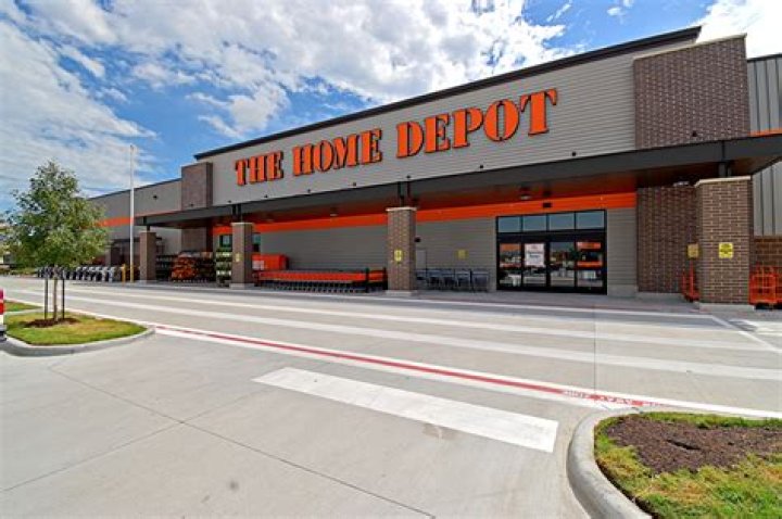 Home Depot in Port Charlotte Florida: Your Ultimate Guide to Shopping and Services