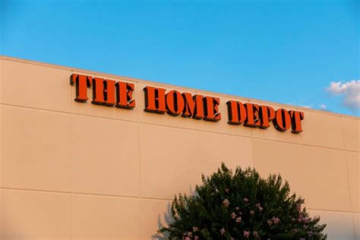 Home Depot Port Charlotte: Your Ultimate Guide to Home Improvement and Shopping