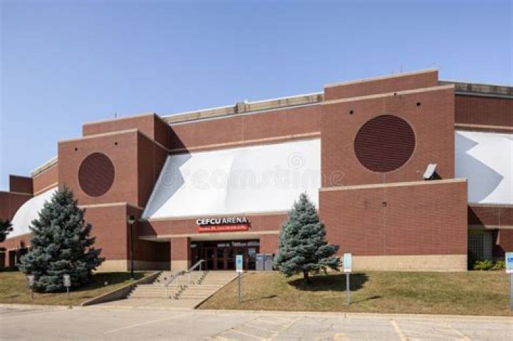 Home Depot Spokane Valley: Your Ultimate Guide to Home Improvement