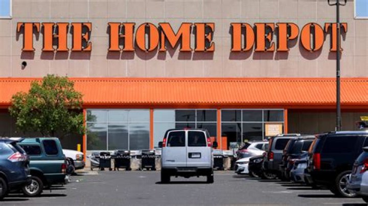 Home Depot Spokane: Your Ultimate Guide to Home Improvement and Supplies