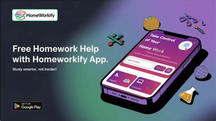 Homeworkify.com: Your Ultimate Solution for Academic Excellence