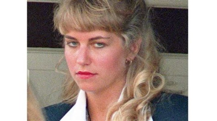 Karla Homolka: A Comprehensive Look into Her Life, Crimes, and Legacy