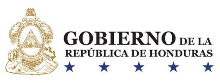 Honduras Grocery Store: A Comprehensive Guide to Shopping in Honduras