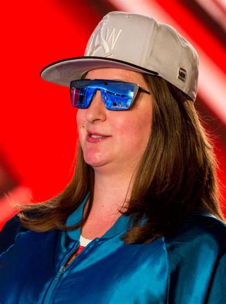 Honey G Net Worth: The Rising Star of Bollywood's Music Scene