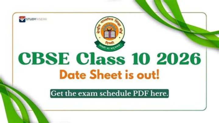 Unveiling the Secrets of Horoscope on September 10th: A Comprehensive Guide