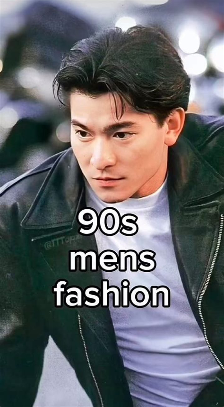 HoroscopeIgn Foreptember 29: Unlock Your Zodiac's Secrets for a Thriving Future