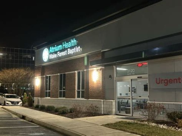 Hospitals in Greensboro NC: Your Ultimate Guide to Quality Healthcare