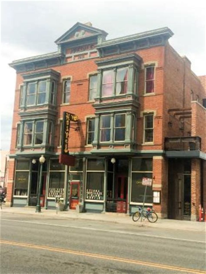 Discover the World of Hostel Fish: Your Ultimate Guide