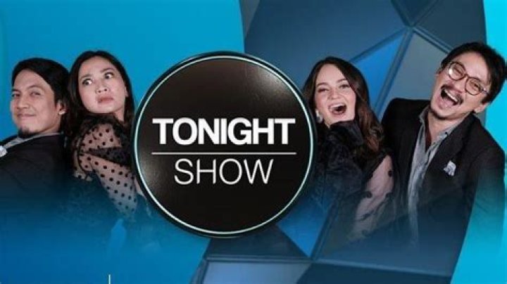 HostingNL Tonight: Your Ultimate Guide to Reliable Web Hosting Solutions