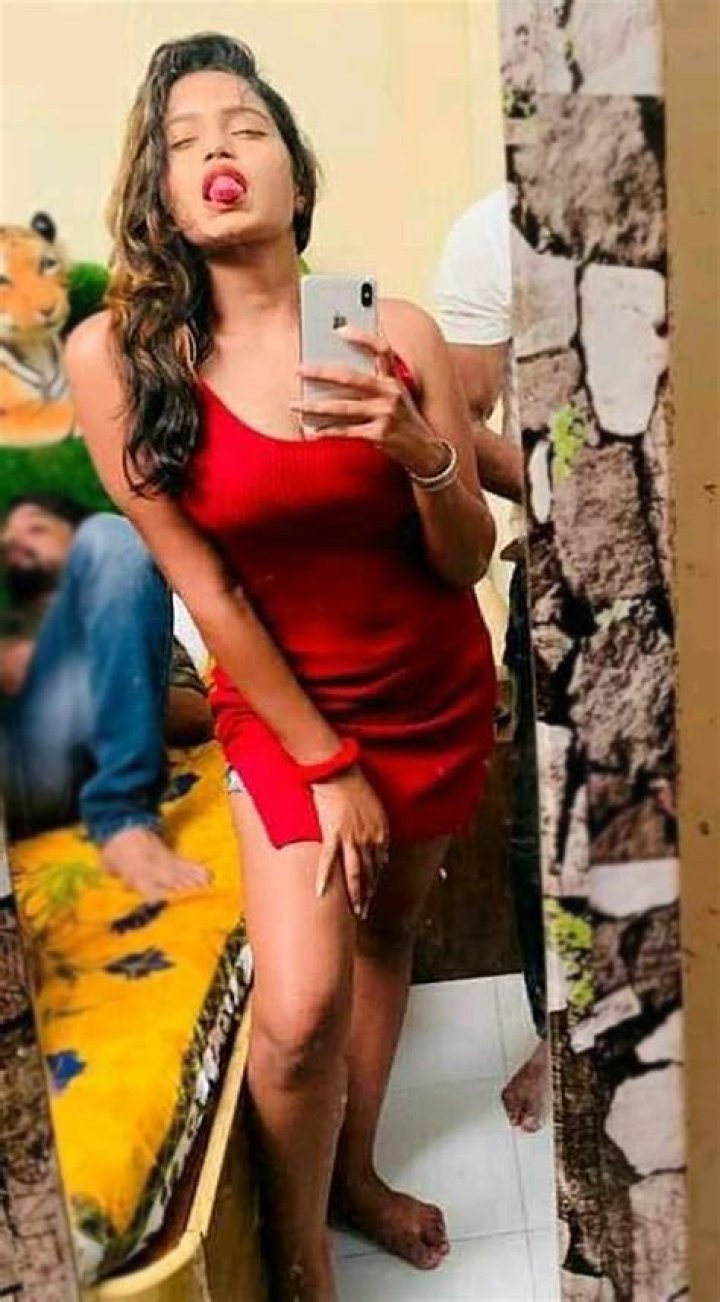 Hot Weberies Actresses: Unveiling the Charisma and Talent Behind the Screen