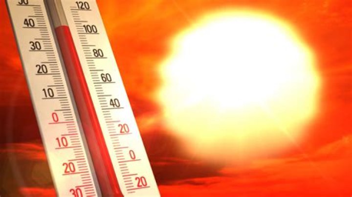 The Rising Trend of Hot Weather: Understanding Its Impact and Solutions