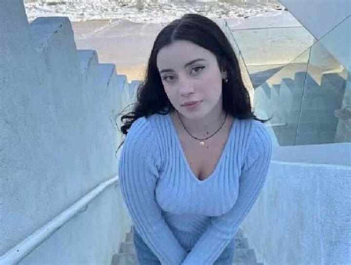 Hot Blockchain of Leaked: Unveiling the Revolutionary Impact on Data Privacy and Security