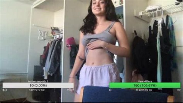 HotBlockchain of Leaks: The Revolutionary Force Reshaping Data Security