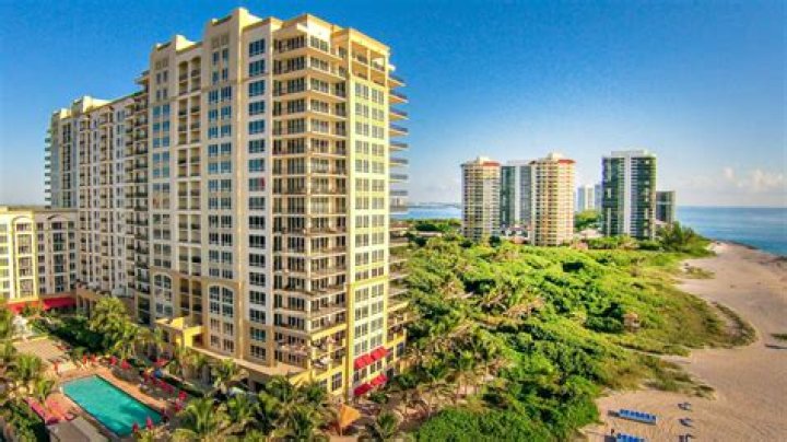 Discover the Allure of Hotelsinger Island Florida: A Paradise Awaits